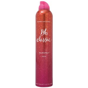Купить лак для волос Bumble and Bumble Classic Hairspray Киев, Украина